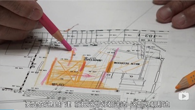 安藤忠雄：武士建筑师剧照的剧照