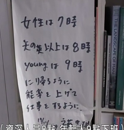 安藤忠雄：武士建筑师剧照的剧照