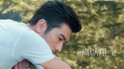 周游加拿大剧照的剧照