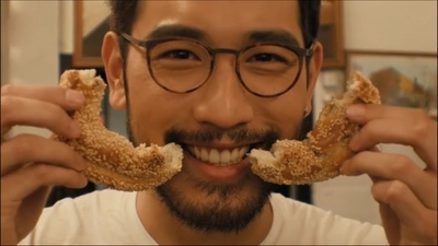 周游加拿大剧照的剧照