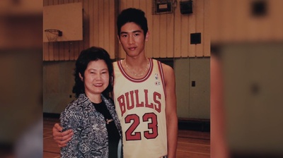 周游加拿大剧照的剧照