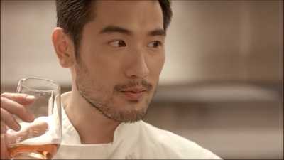 周游加拿大剧照的剧照