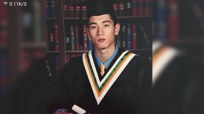 周游加拿大剧照的剧照