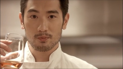 周游加拿大剧照的剧照