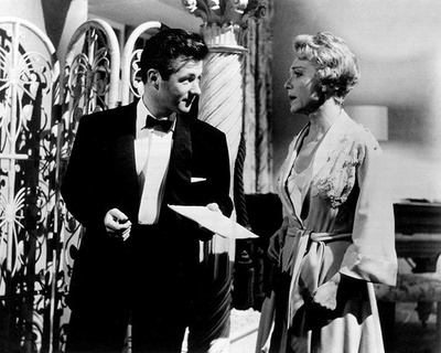 绅士联盟剧照的剧照