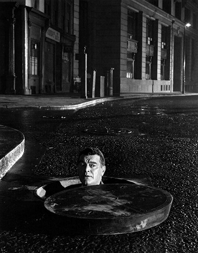 绅士联盟剧照的剧照