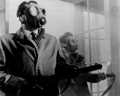 绅士联盟剧照的剧照