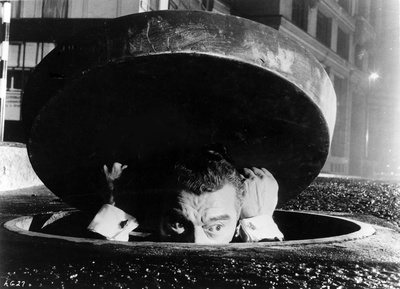 绅士联盟剧照的剧照