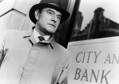 绅士联盟剧照的剧照