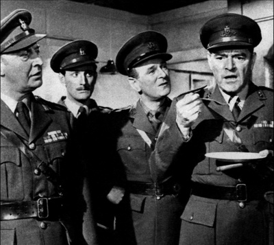 绅士联盟剧照的剧照