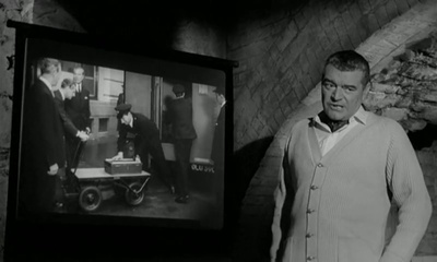 绅士联盟剧照的剧照