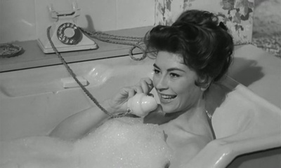 绅士联盟剧照的剧照