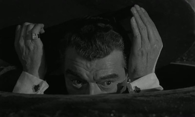 绅士联盟剧照的剧照