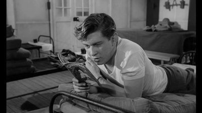 绅士联盟剧照的剧照