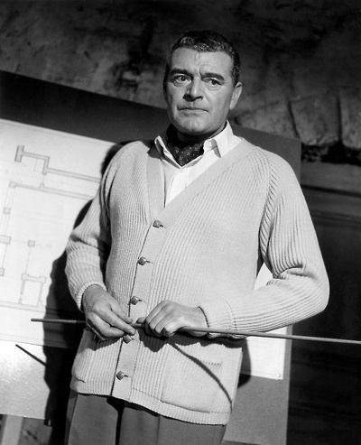 绅士联盟剧照的剧照