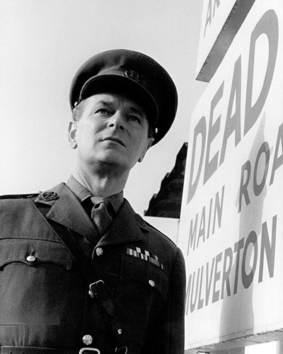 绅士联盟剧照的剧照