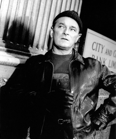 绅士联盟剧照的剧照