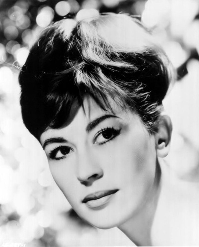 绅士联盟剧照的剧照