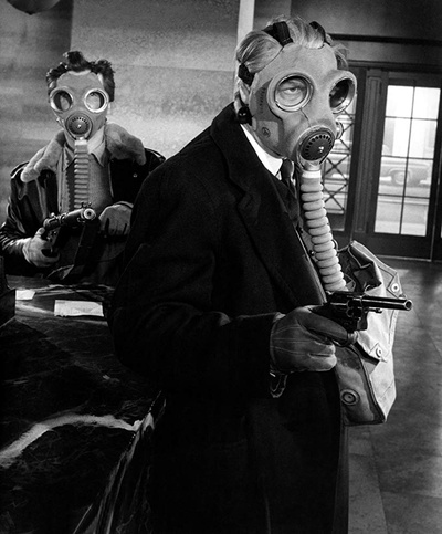 绅士联盟剧照的剧照