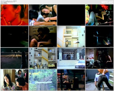 无限近似于透明的蓝剧照的剧照