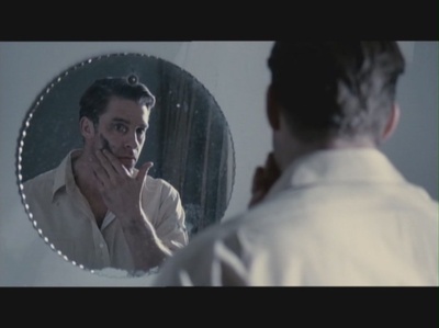 公民黑帮剧照的剧照