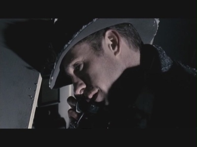 公民黑帮剧照的剧照