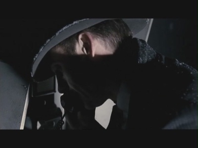 公民黑帮剧照的剧照