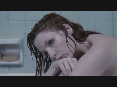 公民黑帮剧照的剧照