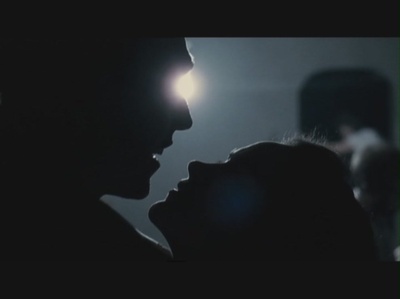 公民黑帮剧照的剧照