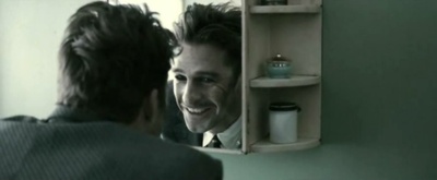 公民黑帮剧照的剧照