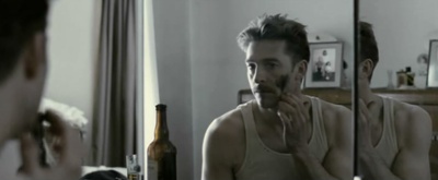 公民黑帮剧照的剧照