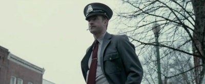 公民黑帮剧照的剧照