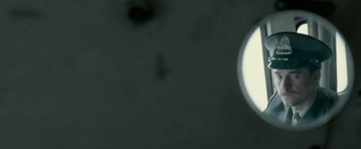 公民黑帮剧照的剧照