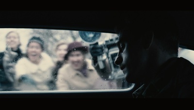 公民黑帮剧照的剧照