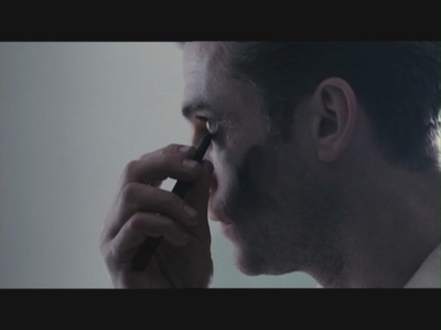 公民黑帮剧照的剧照