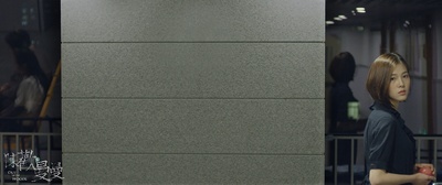 陈欢曼曼剧照的剧照