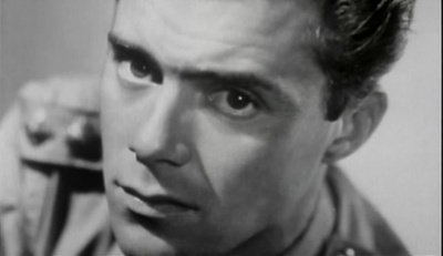 德克·博加德：我自己剧照的剧照