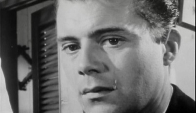 德克·博加德：我自己剧照的剧照