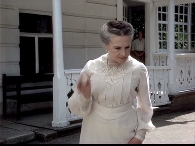 列夫·托尔斯泰剧照的剧照