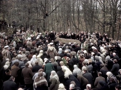 列夫·托尔斯泰剧照的剧照