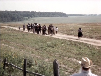 列夫·托尔斯泰剧照的剧照