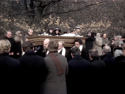 列夫·托尔斯泰剧照的剧照