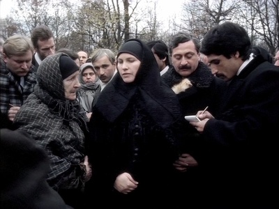 列夫·托尔斯泰剧照的剧照