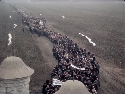 列夫·托尔斯泰剧照的剧照