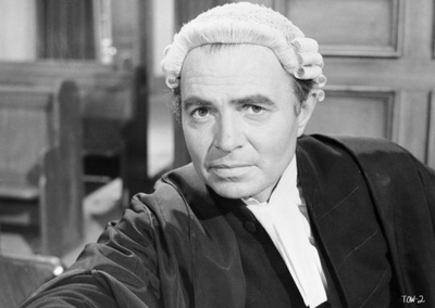 审判奥斯卡·王尔德剧照的剧照