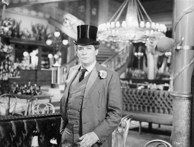 审判奥斯卡·王尔德剧照的剧照