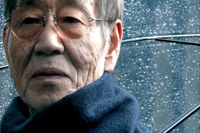 アニメ師 杉井ギサブロー剧照的剧照