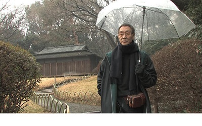 アニメ師 杉井ギサブロー剧照的剧照