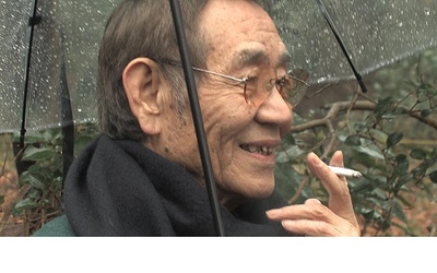 アニメ師 杉井ギサブロー剧照的剧照