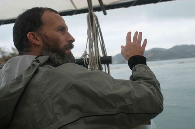 马修·巴尼：百无禁忌剧照的剧照